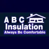 ABC Insulation