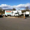 Drain Express Sewer & Drain Cleaning Experts