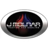 J Molnar Heating & Cooling