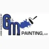 G & M Painting