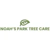 Noah's Park Tree Care
