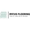 Rycus Flooring