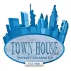 Townhouse Specialty Cleaning