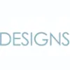 Kitchen Designs by Ken Kelly