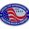 Capital City Exterminating