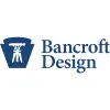 Bancroft Design