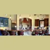 Centerline Services