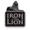 Iron Lion Entries