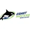 Coast Movers