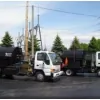 A&Z Asphalt Maintenance