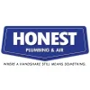 Honest Air Conditioning