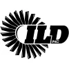 ILD