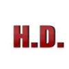 HD Service