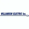 Williamson Electric