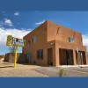 I25 RV-Boat Self-Storage