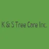 K & S Tree Care