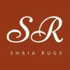 Shaia Oriental Rugs