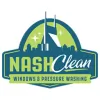 Nashville Clean Windows & Pressure Washing