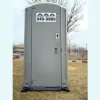 AAA Pumping Service
