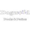 Dogwood Landscaping