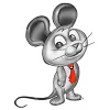 Alert Pest Control
