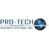 Pro-Tech International Security Systems
