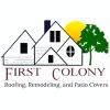 First Colony Roofing