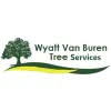 Wyatt Van Buren Tree Services