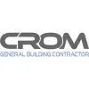 Crom Construction