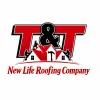 T & T New Life Roofing