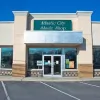 Atlantic City Shade Shop