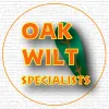 Oak Wilt Specialists Of Texas
