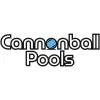 Cannonball Pools