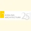 Kissling Architecture