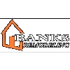 Banks Remodeling