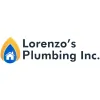 Lorenzo's Plumbing