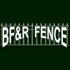 BF&R Fence