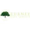 Turney Tree Service