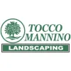 Toccomannino Landscaping