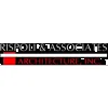 Rispoli & Associates Architecture