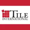 Tile International