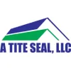 A Tite Seal