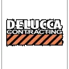 Delucca Contracting