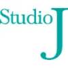 Studio J