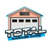 Total Garage Care