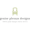 Genise Plessas Designs