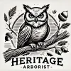 Heritage Arborist