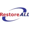 RestoreAll