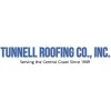 Tunnell Roofing