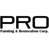 Propainting & Restoration